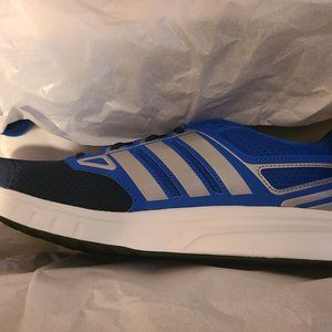 SYNERGY OPTIMIZED CLOTHING